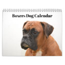 Pesquisar por dog calendars Animal de estimação