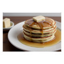 Pesquisar por panquecas pósteres pôsteres Xarope