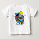 Pesquisar por cyborg Chibi cyborg