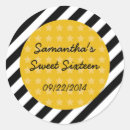 Pesquisar por fama adesivos Hollywood