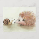 Pesquisar por doce vida cartoes postais Animal