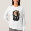 Pesquisar por danton camisetas Journalista