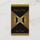 Pesquisar por perfil pessoal cartao de visita Preto