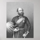Pesquisar por uniforme militar pôsteres Escola