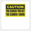 Pesquisar por lente adesivos Humor