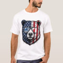 Pesquisar por vector masculinas camisetas Diadaindependência