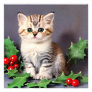 Pesquisar por natal tradicional pôsteres Fofofo