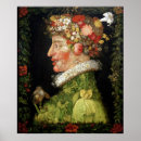 Pesquisar por arcimboldo pôsteres Vegetais