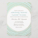 Pesquisar por aqua claro convites Ouro