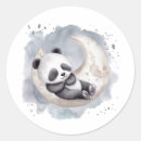 Pesquisar por dormir adesivos Aquarela