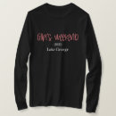 Pesquisar por de final do ano camisetas For her