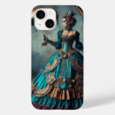 Pesquisar por do escritor iphone capas For her