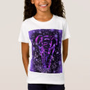 Pesquisar por a noite estrelado camisetas For kids