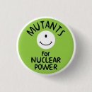 Pesquisar por nuclear botons Mutante