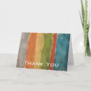 Pesquisar por pinturas abstratas cartoes Tintas