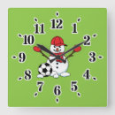 Pesquisar por luva relogios de parede Inverno