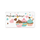 Pesquisar por produto customizável Caseiro