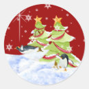 Pesquisar por ursos brancos adesivos Estrelas