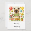 Pesquisar por bolo de aniversário Gato
