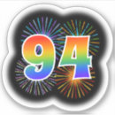 Pesquisar por fireworks adesivos 94 anos