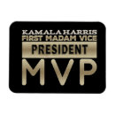 Pesquisar por madame imas Presidente