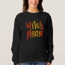 Pesquisar por witch moletons com capuz Bruxa