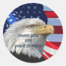 Pesquisar por serviço adesivos Polícia