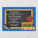 Pesquisar por blackboard convites Qualquer pessoa