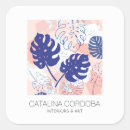 Pesquisar por monstera adesivos Verão