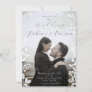 Pesquisar por impressão da folha convites Chic