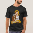Pesquisar por catolicas camisetas Consagração