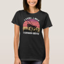 Pesquisar por gardenia camisetas Jardinagem