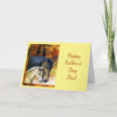 Pesquisar por equestrian cartoes Foal