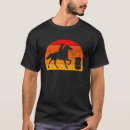 Pesquisar por cavalo corredor camisetas Vaqueira