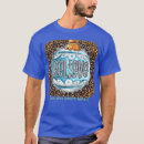 Pesquisar por orna camisetas Animais