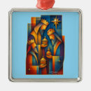 Pesquisar por rei ornamentos Natal