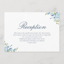 Pesquisar por patient cartoes postais Aquarela