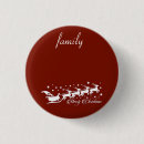 Pesquisar por luz botons Vermelho