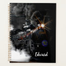 Pesquisar por vapor escritorio escola Steampunk