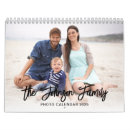 Pesquisar por imagem calendarios Crianças