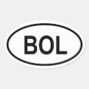 Pesquisar por de bolívia adesivos América