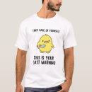 Pesquisar por pato amarelo camisetas Meme