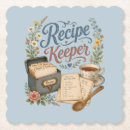 Pesquisar por receitas porta copos For her