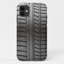 Pesquisar por pneu iphone capas Preto