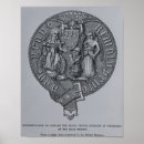 Pesquisar por medieval artes pôsteres Cavalaria