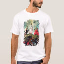 Pesquisar por transfiguração camisetas Vida