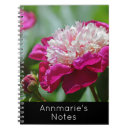 Pesquisar por garden cadernos de notas Jardim