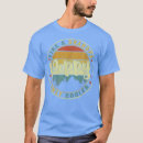 Pesquisar por melhor genro camisetas Pai