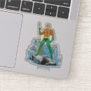 Pesquisar por aquaman adesivos Heróis