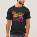 Pesquisar por lésbica do casal camisetas Amor